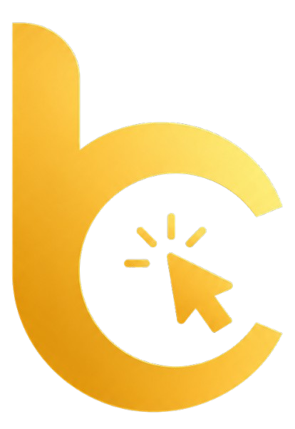 Bright Click Online