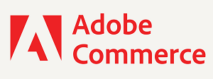 adobe