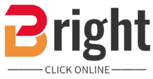 Bright Click Online