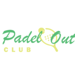 padal-logo