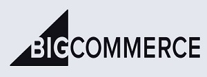 big-commerce