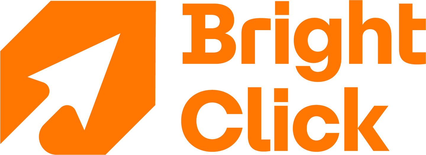 Bright Click Online