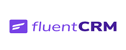 fluent-crm