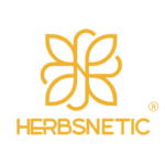 herbsnetic