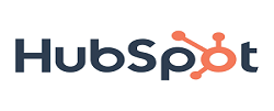 hubpost