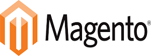 magento-platform