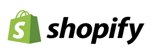 shopify